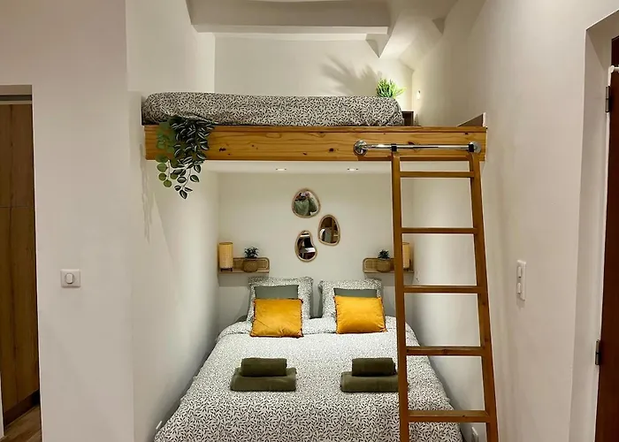 De Prestige, Entre Port Et * 邦多勒