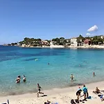 De Prestige, Entre Port Et *