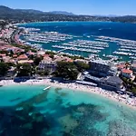 De Prestige, Entre Port Et * バンドール
